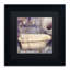 Jadaya «Le Bain Paris II» par Color Bakery, impression encadrée-20098159-20098160-69733959