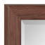 Miroir décoratif Brucie-29333136-29333132