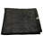 Wellco Inc. Black Plastic Replacement Canopy for Pergola