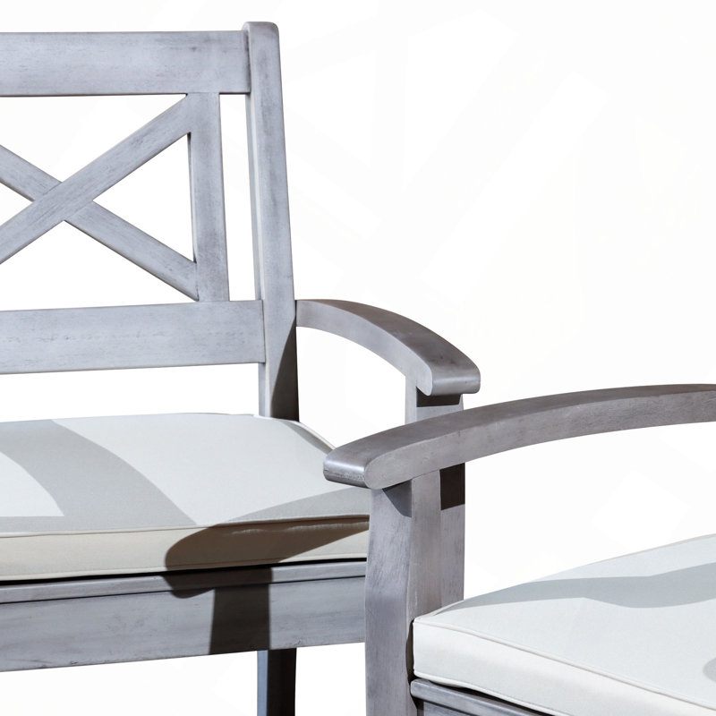 Dining Chairs Set Of 2