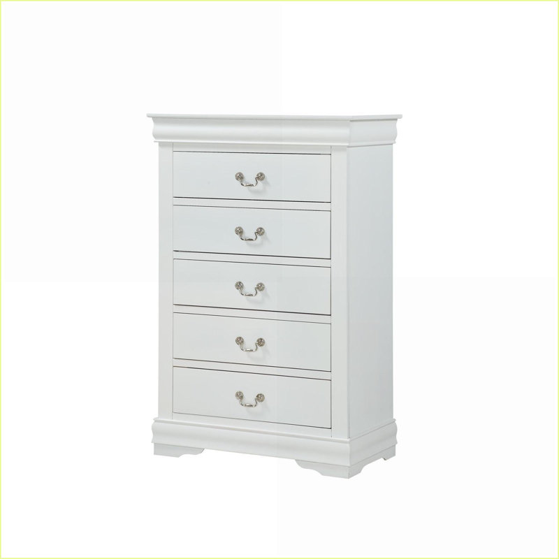 6336081F66F6435390D157FB4CC60EF5, Blanc