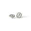 Gotham Hardware Knob-46032417-93726488