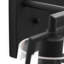 Éclairage pour meuble-lavabo Crofton-88980015-88980013