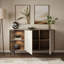 151cm Sideboard
