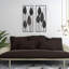 Savion Metal Wall Decor