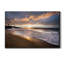 " Sunset Beach "-443179930