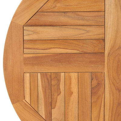 Mal Solid Wood Table Top