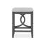 Tabouret Ruth-98535151-98535152
