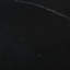 Table basse Evelynn-1489129273-1573514841