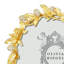 Cornelia Metal Picture Frame