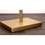 Lampe sur pied 61 po Courson-52827009