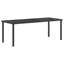 Patio Dining Set Table,-2038404640-2038404641