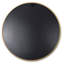 Miroir de salle de bain 20 pouces-2002214000-2002214007
