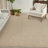 Tulum Solid Indoor/Outdoor Area Rug-678719055-697874464