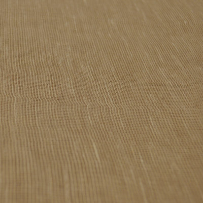 Allure Fabric
