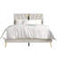 Lit plateforme tapissier Amapola-37439358-37439357