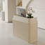 Bureau de réception Minimalist-1733151239