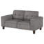 Causeuse Burnsville-1389700598