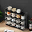 Dining Hutch Welsh Dresser-913549744
