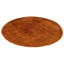 Promenade One-of-a-Kind 6' 1" X 6' 1" Hand Knotted Area Rug