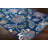 Ramsay Floral Indoor Rug-1235777184