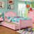 Eiler Panel Bed by Harriet Bee-55871314-55871311