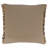 Carey Fringed Cotton Throw Pillow-727539865-712953778
