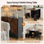 1 -Person Dining Set
