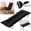 Indoor Outdoor Seat/Back Cushion-1811083456-1811083462