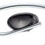 Lambright 34.5cm 3 -Light Track Kit-13615212