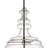 Roth 4 - Light Pendant-1852114620