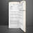 32" Smeg Fab Retro Refrigerator-119330556-119330559