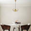 Lustre