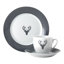 Christmas Dinnerware & Drinkware