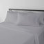 Colina Metal Bed