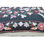 Lumbar Pillow Cover & Insert