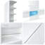 McArthur Unfinished-980406128-980406080