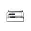 Marble Coffee Table-1614458277-1614458276