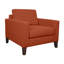Henry Chair-743334078