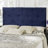 Orpington Upholstered Panel Headboard-18992228-18992225