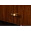 Vero 70'' W Solid Wood Console Table