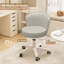 Rebrilliant Task Chair-1848843852