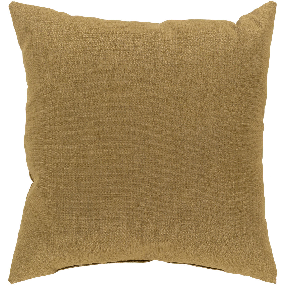  Indoor/Outdoor Throw Pillow Cover Livabliss 