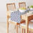 Dining Linens