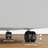 3-Drawer Vertical Filing Cabinet With Casters (Non-Assembled)-898427394