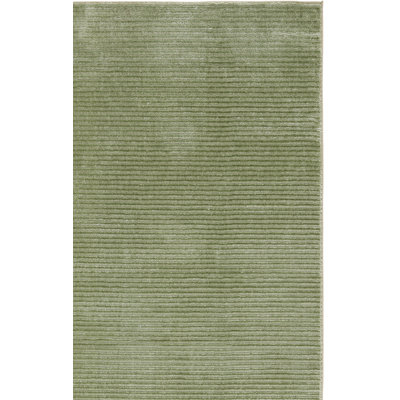 Tapis Godalming Performance