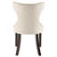 Chaise d'appoint Saphron-2064157452-2045854958