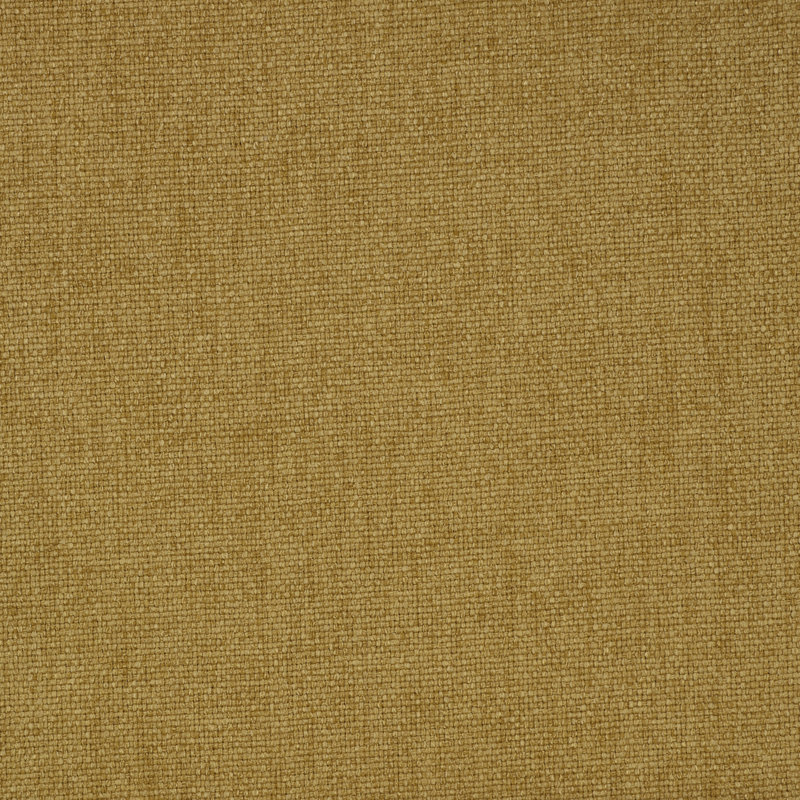 Tissu de revêtement Montauk-Marley, Curry