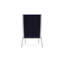 Méridienne empilable Dune Sling-1293275800-1125347224