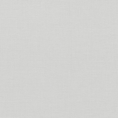 Papier peint Linea